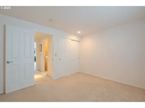 1513 SE 186th Court Vancouver WA 98683