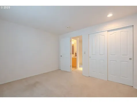 1513 SE 186th Court Vancouver WA 98683