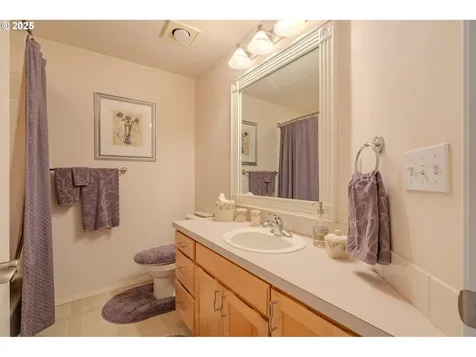 1513 SE 186th Court Vancouver WA 98683