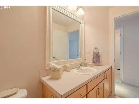 1513 SE 186th Court Vancouver WA 98683