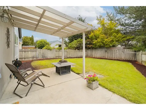 1513 SE 186th Court Vancouver WA 98683