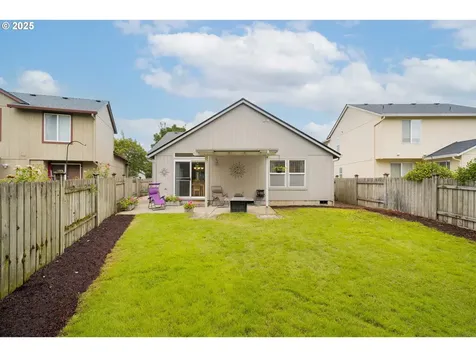 1513 SE 186th Court Vancouver WA 98683