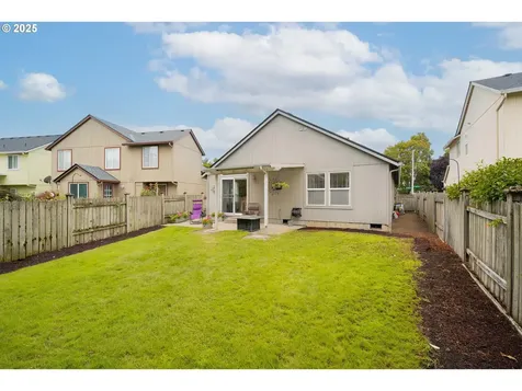 1513 SE 186th Court Vancouver WA 98683