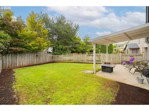 1513 SE 186th Court Vancouver WA 98683