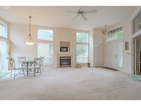 1513 SE 186th Court Vancouver WA 98683