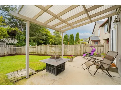 1513 SE 186th Court Vancouver WA 98683