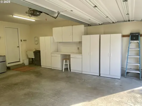 1513 SE 186th Court Vancouver WA 98683