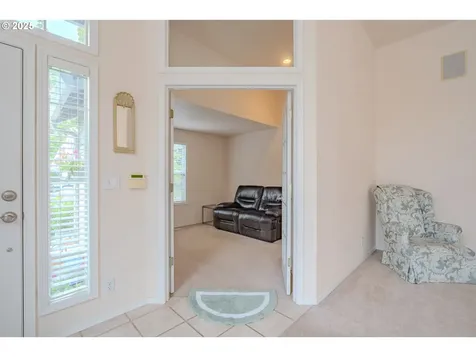 1513 SE 186th Court Vancouver WA 98683
