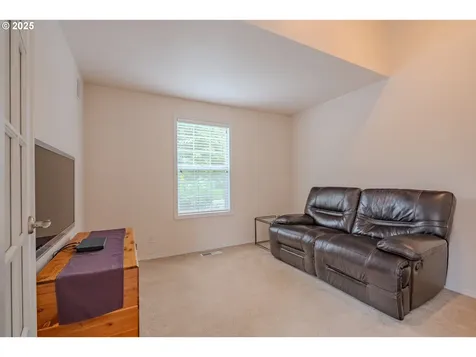 1513 SE 186th Court Vancouver WA 98683
