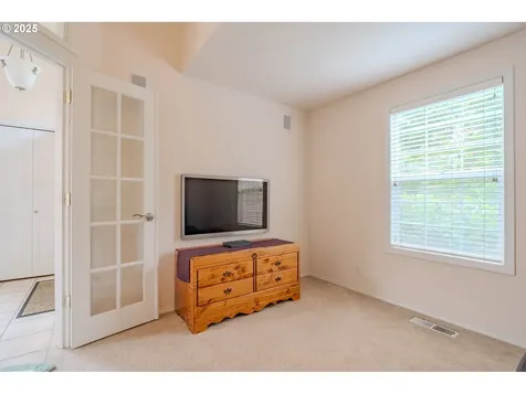 1513 SE 186th Court Vancouver WA 98683