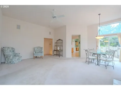 1513 SE 186th Court Vancouver WA 98683