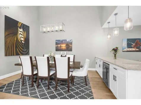 19583 SE Cottonwood Street Milwaukie OR 97267