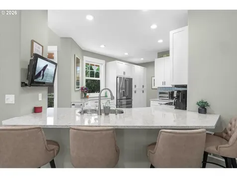 19583 SE Cottonwood Street Milwaukie OR 97267
