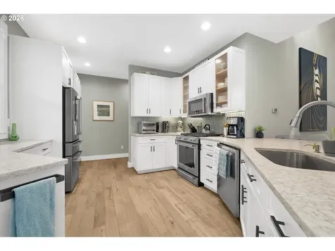 19583 SE Cottonwood Street Milwaukie OR 97267