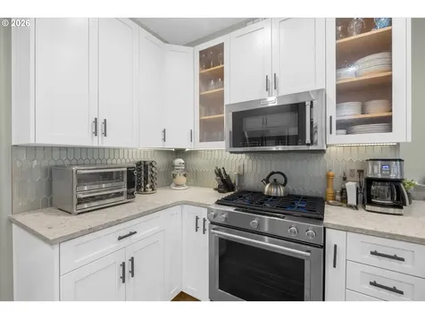 19583 SE Cottonwood Street Milwaukie OR 97267