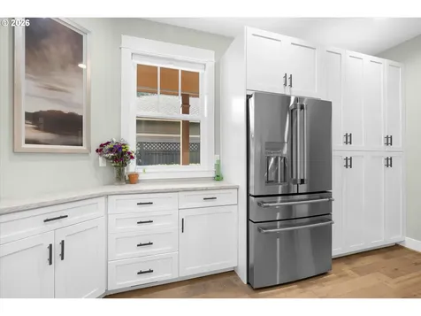 19583 SE Cottonwood Street Milwaukie OR 97267