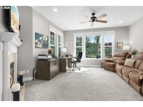 19583 SE Cottonwood Street Milwaukie OR 97267