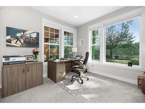 19583 SE Cottonwood Street Milwaukie OR 97267
