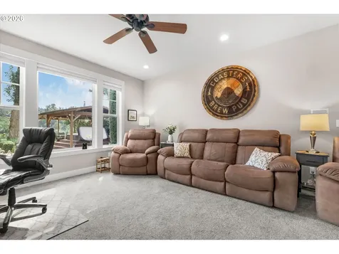 19583 SE Cottonwood Street Milwaukie OR 97267