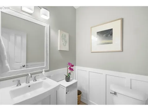 19583 SE Cottonwood Street Milwaukie OR 97267