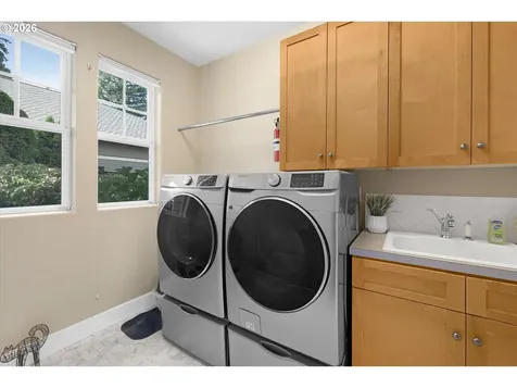 19583 SE Cottonwood Street Milwaukie OR 97267