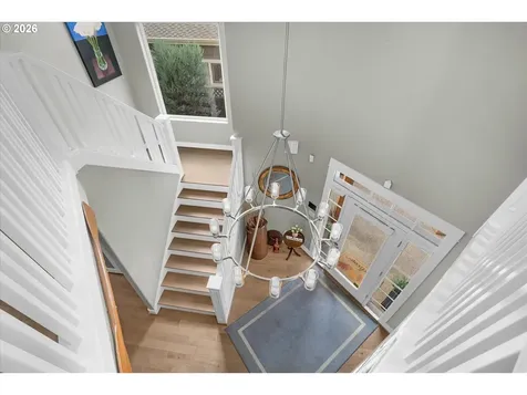 19583 SE Cottonwood Street Milwaukie OR 97267