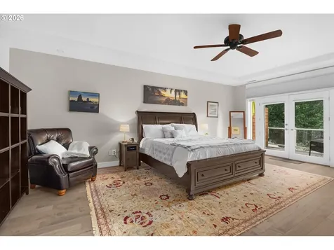 19583 SE Cottonwood Street Milwaukie OR 97267
