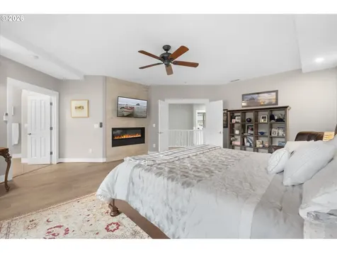 19583 SE Cottonwood Street Milwaukie OR 97267