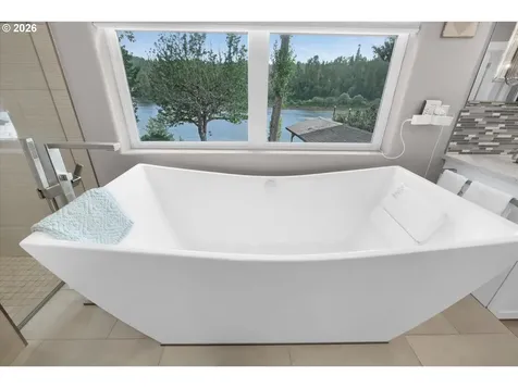 19583 SE Cottonwood Street Milwaukie OR 97267