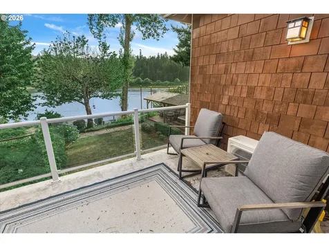 19583 SE Cottonwood Street Milwaukie OR 97267