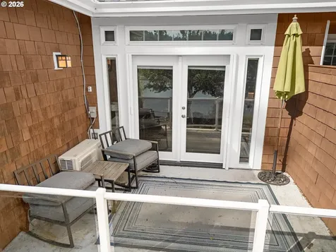 19583 SE Cottonwood Street Milwaukie OR 97267