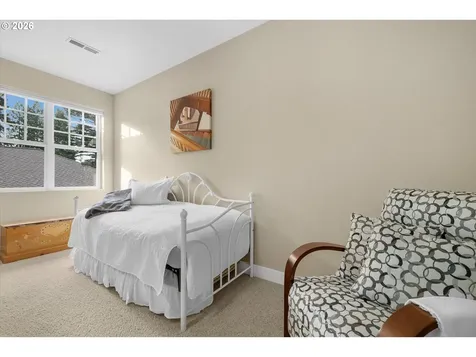 19583 SE Cottonwood Street Milwaukie OR 97267