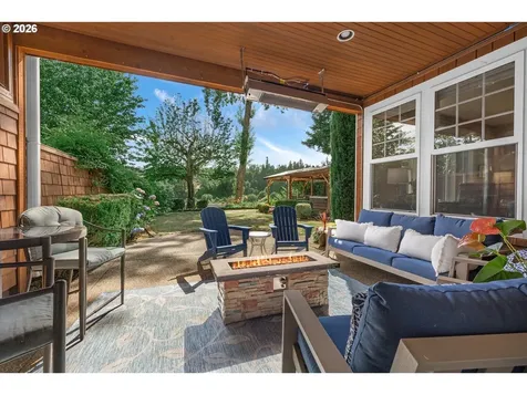 19583 SE Cottonwood Street Milwaukie OR 97267