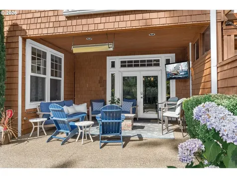 19583 SE Cottonwood Street Milwaukie OR 97267