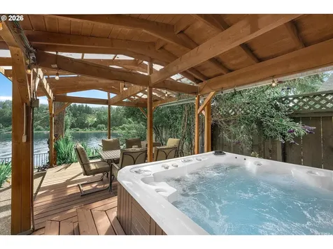 19583 SE Cottonwood Street Milwaukie OR 97267