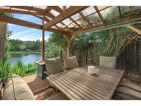 19583 SE Cottonwood Street Milwaukie OR 97267