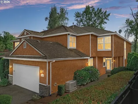19583 SE Cottonwood Street Milwaukie OR 97267