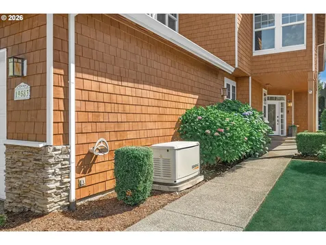 19583 SE Cottonwood Street Milwaukie OR 97267