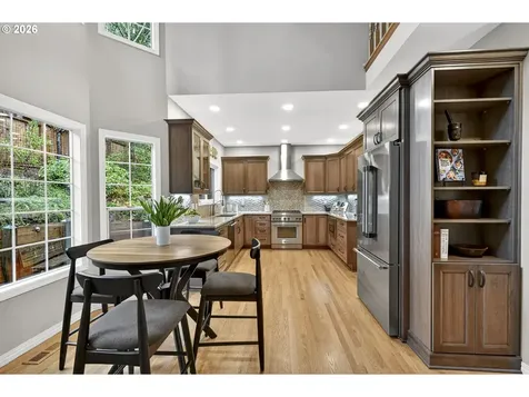 3009 SW Dickinson Street Portland OR 97219