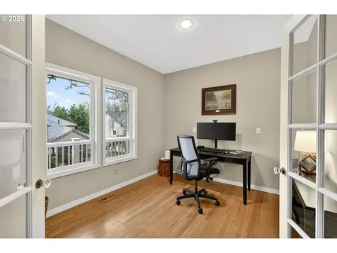 3009 SW Dickinson Street Portland OR 97219