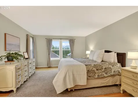 3009 SW Dickinson Street Portland OR 97219