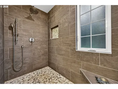 3009 SW Dickinson Street Portland OR 97219