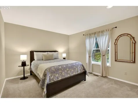 3009 SW Dickinson Street Portland OR 97219