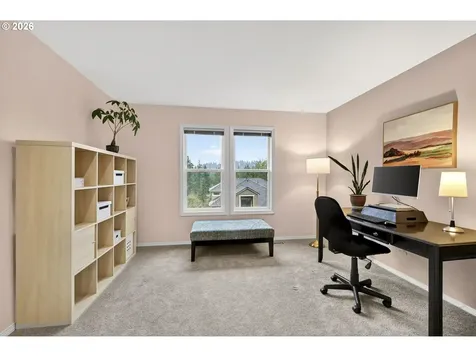 3009 SW Dickinson Street Portland OR 97219