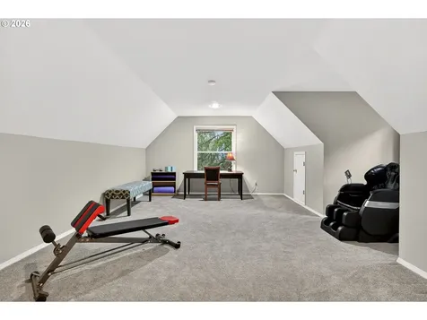 3009 SW Dickinson Street Portland OR 97219