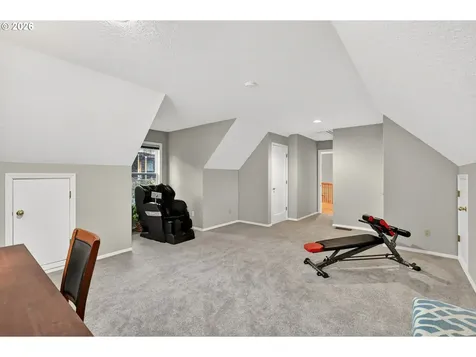 3009 SW Dickinson Street Portland OR 97219