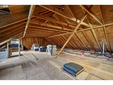 3009 SW Dickinson Street Portland OR 97219