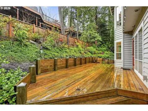 3009 SW Dickinson Street Portland OR 97219