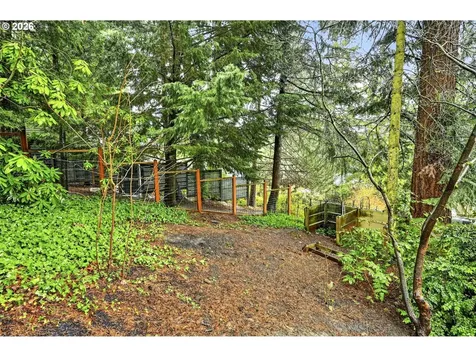 3009 SW Dickinson Street Portland OR 97219