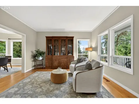 3009 SW Dickinson Street Portland OR 97219
